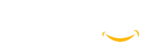 Responsa prevent
