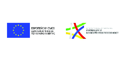 РЕСПОНСА ПРЕВЕНТ ООД изпълнява проект „Подкрепа за малки предприятия с оборот над 500 000 лв. за преодоляване на икономическите последствия от пандемията COVID-19”