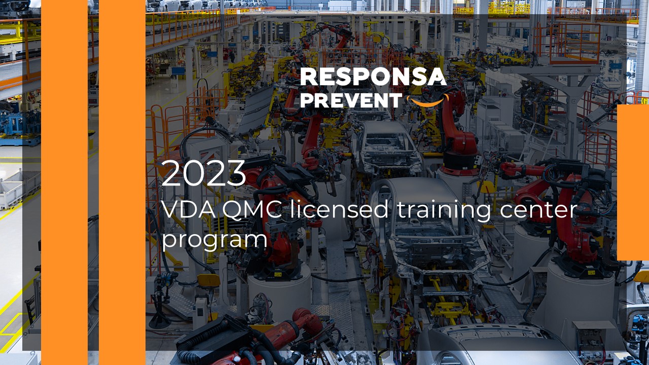 АУТОМОТИВ ОБУЧЕНИЯ И СТАНДАРТИ - ГОДИШНА ПРОГРАМА 2023