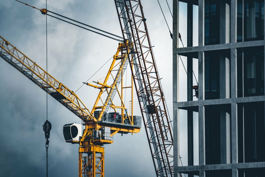 Безопасност на работниците в зимни условия