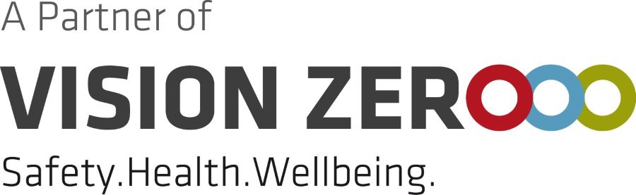 Респонса Превент вече е част глобалния проект Vision Zero