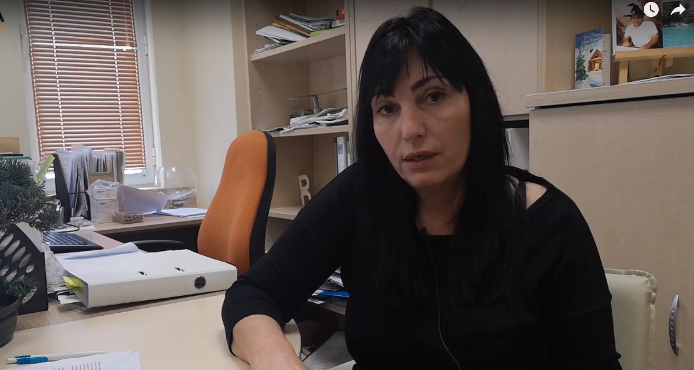 Профилактичните периодични медицински прегледи са изключително важни за превенцията на работещите