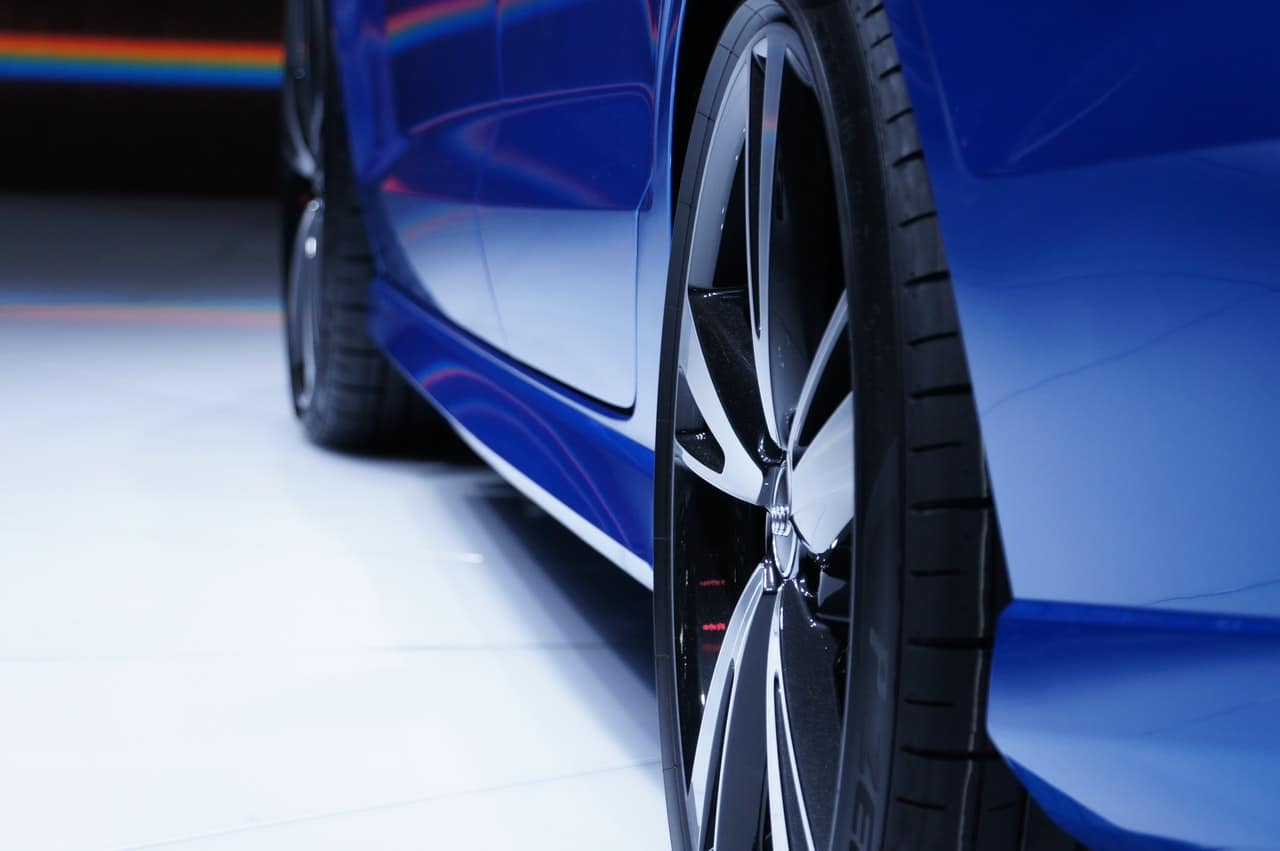 Product Safety and Conformity Representative (PSCR) in the Automotive industry